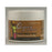 Organic Excellence Feminine Balance Therapy - 2 oz
