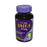 Natrol DHEA - 25 mg - 90 Capsules