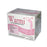 Lane Labs Warmi Menopause Relief - 90 Capsules