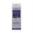 At Last Naturals Wild Yam Cream with Vitamin E - 2 oz
