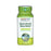 Rainbow Light Black Cohosh Meno-Relief - 60 Tablets