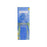 Emerita Pro-Gest Cream - 4 oz