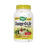 Natures Way Change-O-Life 7 Herb Blend - 180 Capsules
