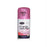 Life-Flo Progesta-Care Plus Cream For Women - 4 oz