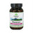 Organic India Shatavri - 90 Vegetarian Capsules
