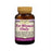 Only Natural For Women - 60 Tablets