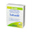 Boiron Sabadil Allergy - 60 Tablets