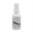 King Bio Homeopathic Great Lakes U.S. - 2 fl oz