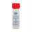 Hylands Calcium Hepar Sulphate 6x - 250 Tablets