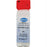 Hylands Homeopathic Bryonia Alba 6X - 250 Tablets