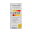 Boiron Chestal Cough Syrup Honey - 4.2 fl oz