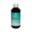 NatraBio Cough Syrup Expectorant Plus - 8 fl oz