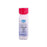 Hylands Arsenicum Album 30x - 250 Tablets