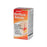 Natural Care Reflux-Away - 60 Capsules