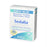 Boiron Sedalia Stress - 60 Tablets