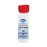 Hylands Ignatia Amara 30X - 250 Tablets
