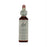Bach Flower Remedies Essence Clematis - 0.7 fl oz