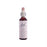 Bach Flower Remedies Essence Elm - 0.7 fl oz