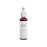 Bach Flower Remedies Essence Gentian - 0.7 fl oz