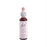 Bach Flower Remedies Essence Olive - 0.7 fl oz