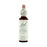 Bach Flower Remedies Essence Star of Bethlehem - 0.7 fl oz