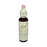 Bach Flower Remedies Essence Walnut - 0.7 fl oz