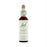 Bach Flower Remedies Essence Willow - 0.7 fl oz