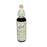 Bach Flower Remedies Essences Hornbeam - 0.7 fl oz