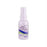 King Bio Homeopathic Sore Throat and Laryngitis Reliever - 2 fl oz