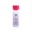 Hylands Arnica Montana 6x - 250 Tablets