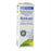Boiron Arnica Ointment - 1 oz