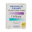 Boiron Cyclease CRAMP - 60 Tablets