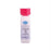 Hylands Hypericum Perf. 30X - 250 Tablets