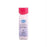 Hylands Ruta Gravis - 250 Tablets