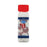 Hylands Mag. Phos 30x - 500 Tablets