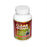 Clear Products Clear Migraine - 60 Capsules