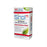 Sinol Headache Relief Nasal Spray - 15 fl oz