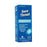 NatraBio Sore Throat - 1 fl oz