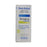 Boiron Arnica Cream - 2.5 oz