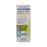 Boiron Arnicare Cream Value Pack with 30 C Blue Tube - 2.5 oz