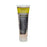 Peaceful Mountain Back And Neck Rescue Gel - 3.5 oz