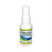 King Bio Homeopathic Gall Bladder Relief - 2 fl oz