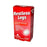 NatraBio Restless Legs - 60 Tablets