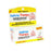 TRP Asthma Therapy - 70 Tablets