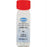 Hylands Homeopathic Carbo Vegetabilis 6X - 250 Tablets