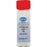 Hylands Homeopathic Hypericum Perf 6X - 250 Tablets
