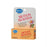Hylands Motion Sickness - 50 Tablets