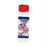 Hylands No 2 Calcarea Phos 6x - 1 g - 500 Tablets