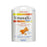 Boiron Sinusalia Pellets - 2 Doses