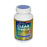 Clear Products Clear Tinnitus - 60 Capsules